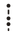 UniverseGlyph31