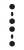 UniverseGlyph33.svg