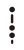 UniverseGlyph35.svg