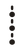 UniverseGlyph36.svg