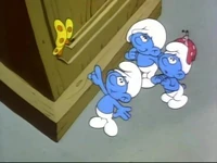 Adultsmurfs