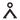 0Ega