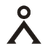 0Ega.svg