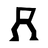 002.svg