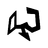 012.svg