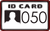 Idcard050 small icon