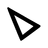 023.svg