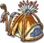 Shaman Lodge-icon.png