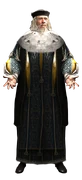 MarcoBarbarigoRender