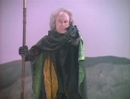 Tng105
