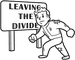 Divide Survivior