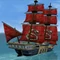 IconCustomization