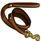 Cow Tether-icon