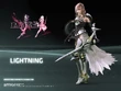 Lightning 1600x1200 Wallpaper