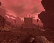 Divide2