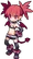 EtnaSpriteD4