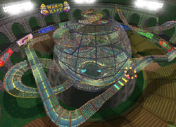 250px-Wario_Colosseum_MKDD.png