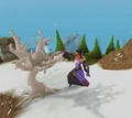 White Tree.png