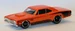 2012-69DodgeCornetSuperBee