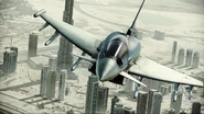 EF-2000 Typhoon