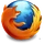 Mozilla
