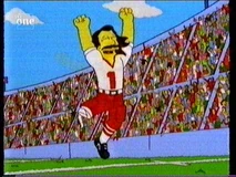 166