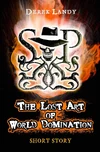 The Lost Art Of World Domination.png