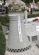 Nuclearprotest