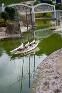 Legoland-NL6