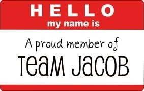 HelloMyNameIs