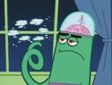 SpacedOut319