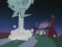 SpacedOut322