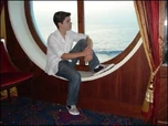 Tumblr ls1czqc8TR1r21jfyo6 500