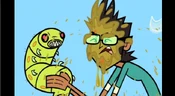 Mwg