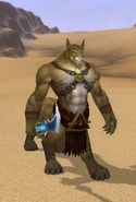 SalhetNCO