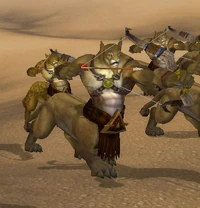 RamkahenMarksman