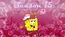 Spongebob13.jpg
