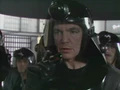 Dalek Troopers.jpg