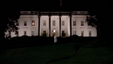 HowardSaltWhiteHouse