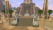 Tekahn'sPyramid