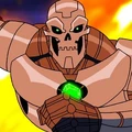 Metallo Superman-Batman 001