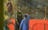 082311 avengers loki