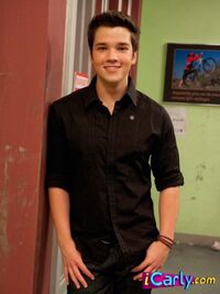 Freddie Benson.jpg
