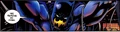 Batking Legends of the Dead Earth 002