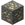 Gold (Ore)