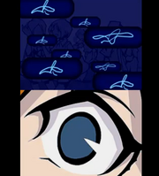 Nekuscan