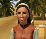 RainiaBadawi