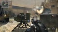 MP5A2 MW3