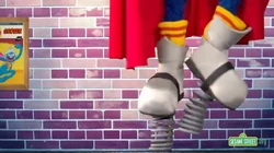 SG-Springs.jpg