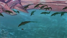 Rescuersdownunder-disneyscreencaps com-1302